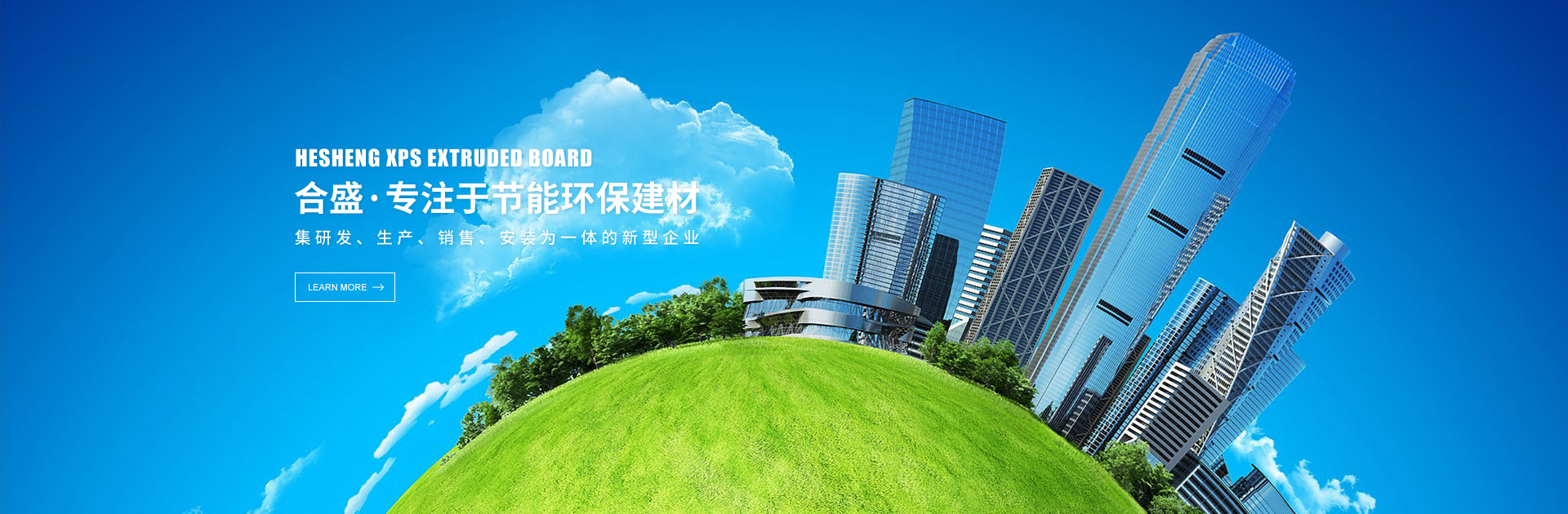 USDT����Ǯ��(�й���)�ٷ���վ