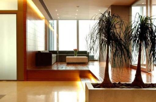 ������ף��վ��ʽ��ͨ�ˣ���