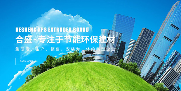 USDT����Ǯ��(�й���)�ٷ���վ