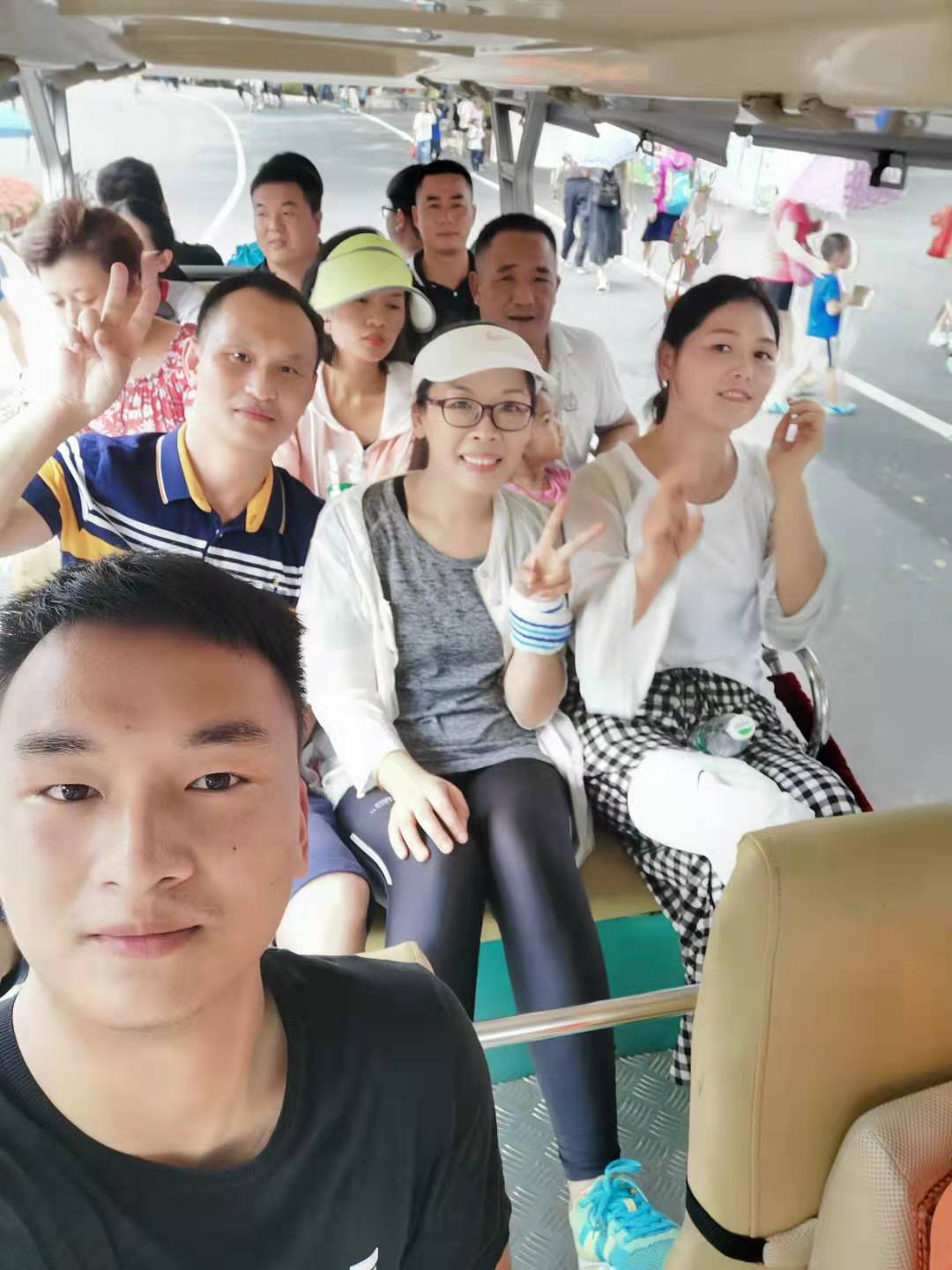 ��ҵ�Ļ� (1)