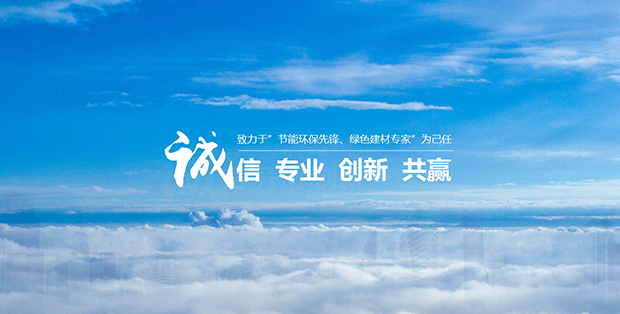 USDT����Ǯ��(�й���)�ٷ���վ