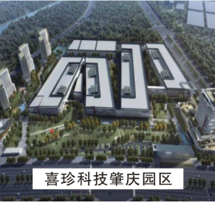 ϲ��Ƽ�����԰��