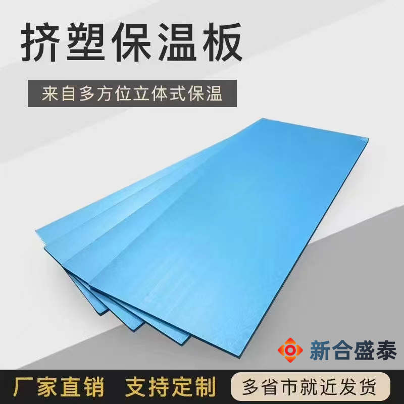 ���ܱ��°�