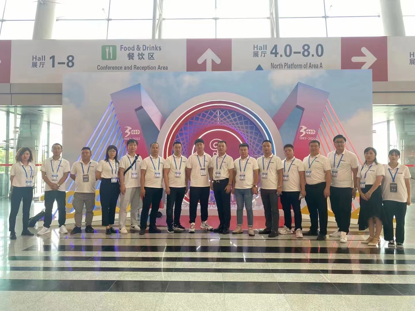 USDT����Ǯ��(�й���)�ٷ���վ