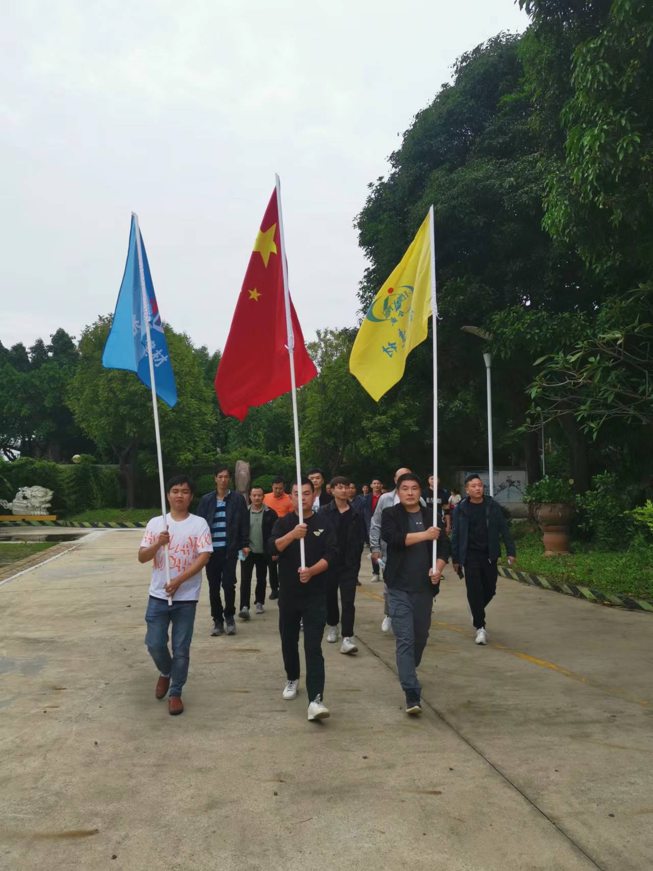 USDT����Ǯ��(�й���)�ٷ���վ