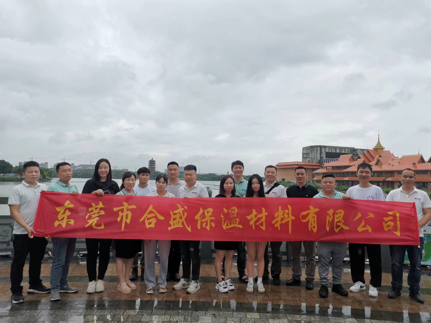 USDT����Ǯ��(�й���)�ٷ���վ