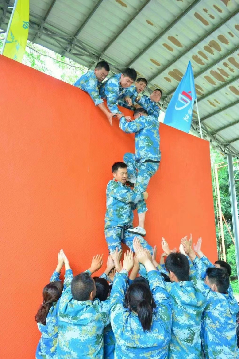 USDT����Ǯ��(�й���)�ٷ���վ