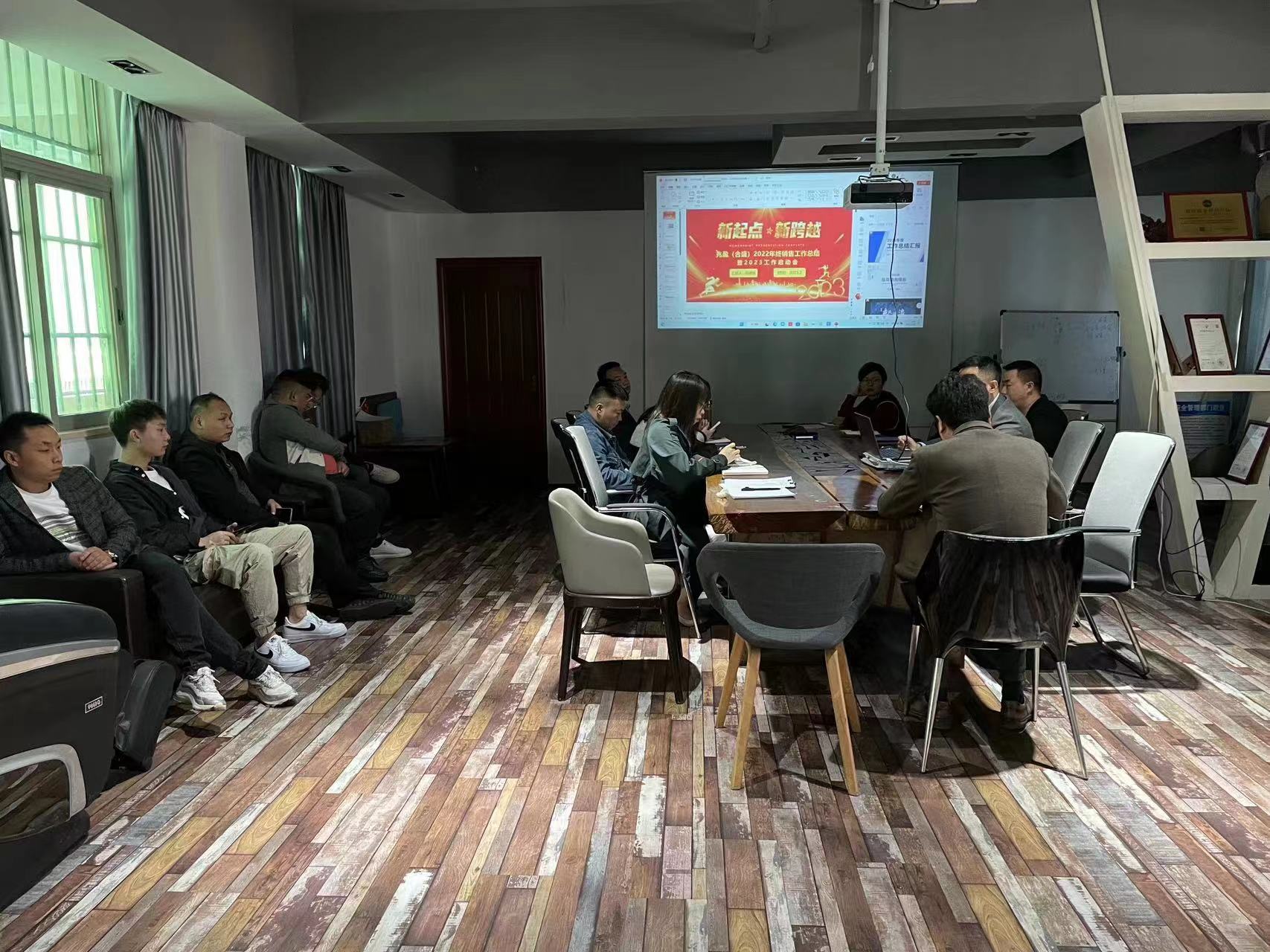 USDT����Ǯ��(�й���)�ٷ���վ