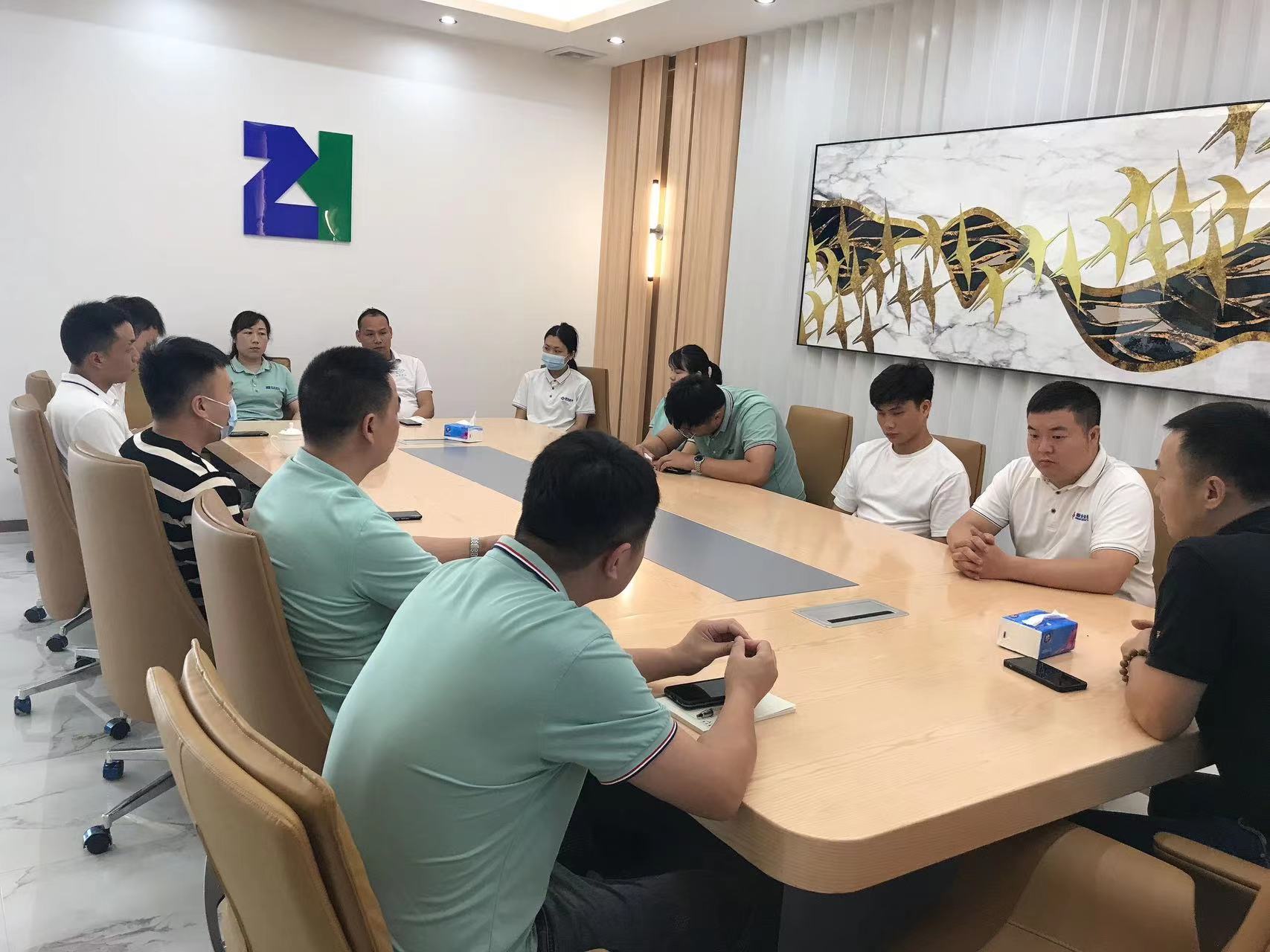 USDT����Ǯ��(�й���)�ٷ���վ