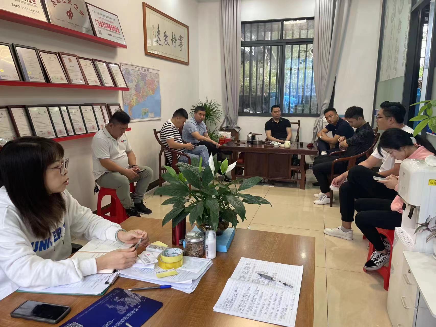 USDT����Ǯ��(�й���)�ٷ���վ